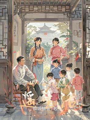带着妹妹读大学