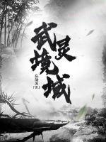 武灵剑尊境界