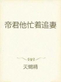 帝君他忙着追妻全文
