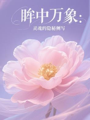 眸中月什么意思