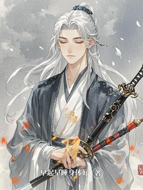 鸣刀和雷鸣剑