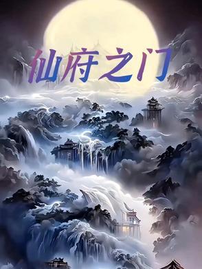 仙府之缘怎么样