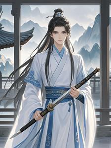 白衣公卿什么意思
