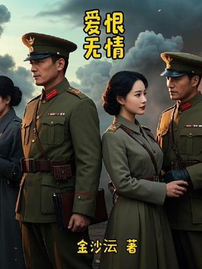 恨你又爱你
