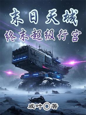 终末的末日