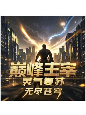 签到百万年!