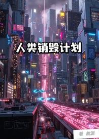 分钟看完人类清除计划3