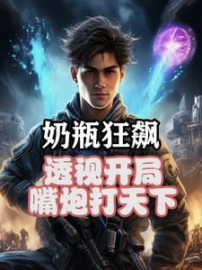 奶瓶视频播放