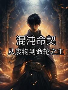 命运混沌