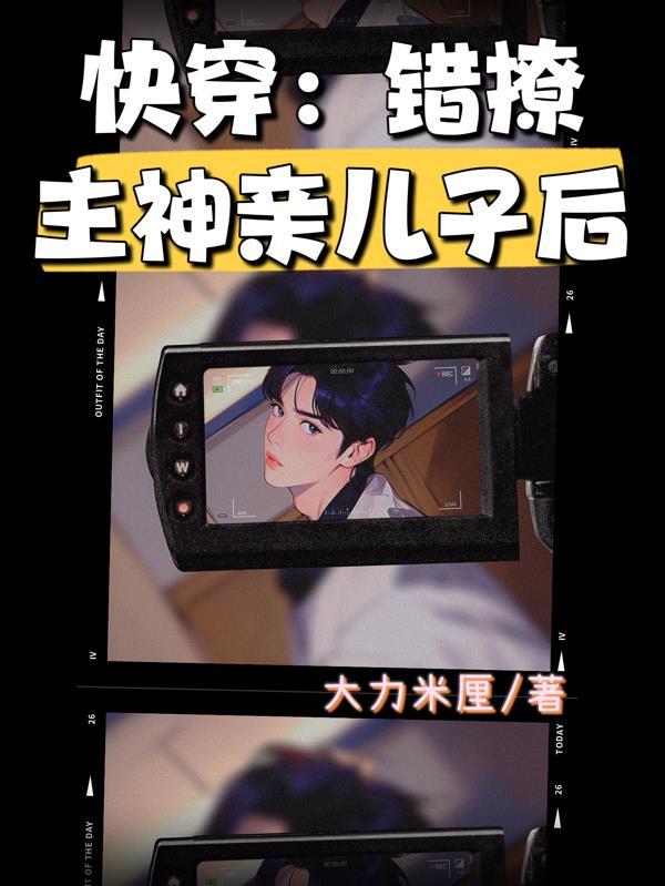 撩神