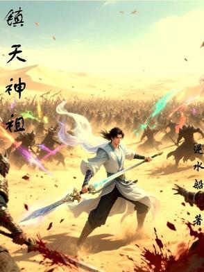 天神镇手游