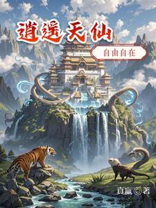 逍遥的仙儿