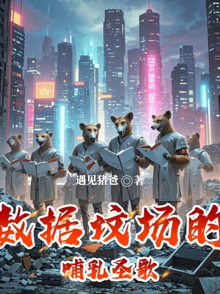 深渊尽头全文阅读