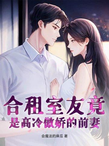 最真实的回忆-合租室友