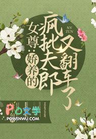 女尊娇养的疯批夫郎又翻车了讲的什么
