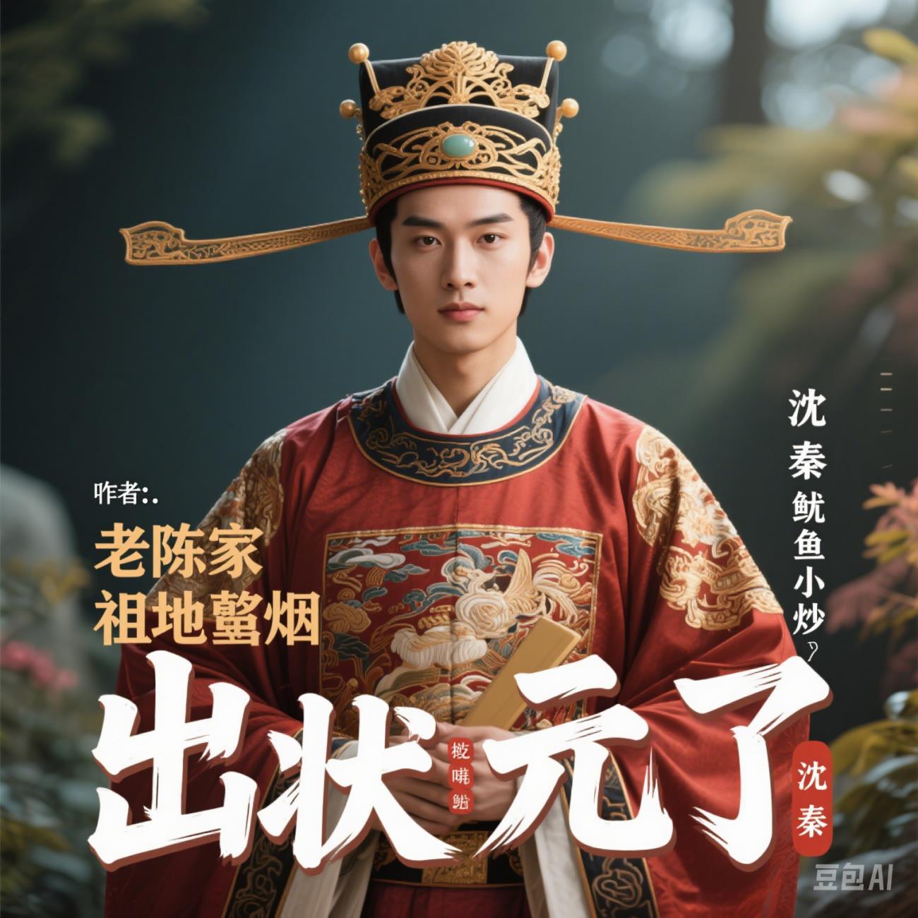 老陈家烧鸡怎么样