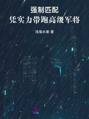 强制匹配的都市