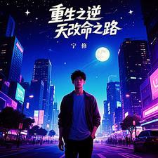 重生之逆天崛起全文免费阅读