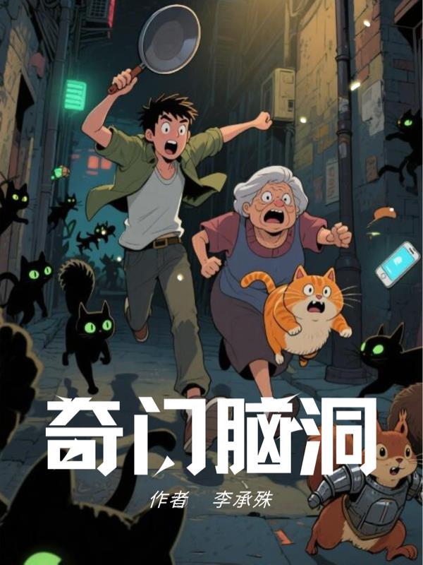 奇门案例视频