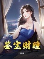 鉴宝神瞳5200