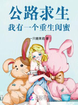 公路求生带系统的