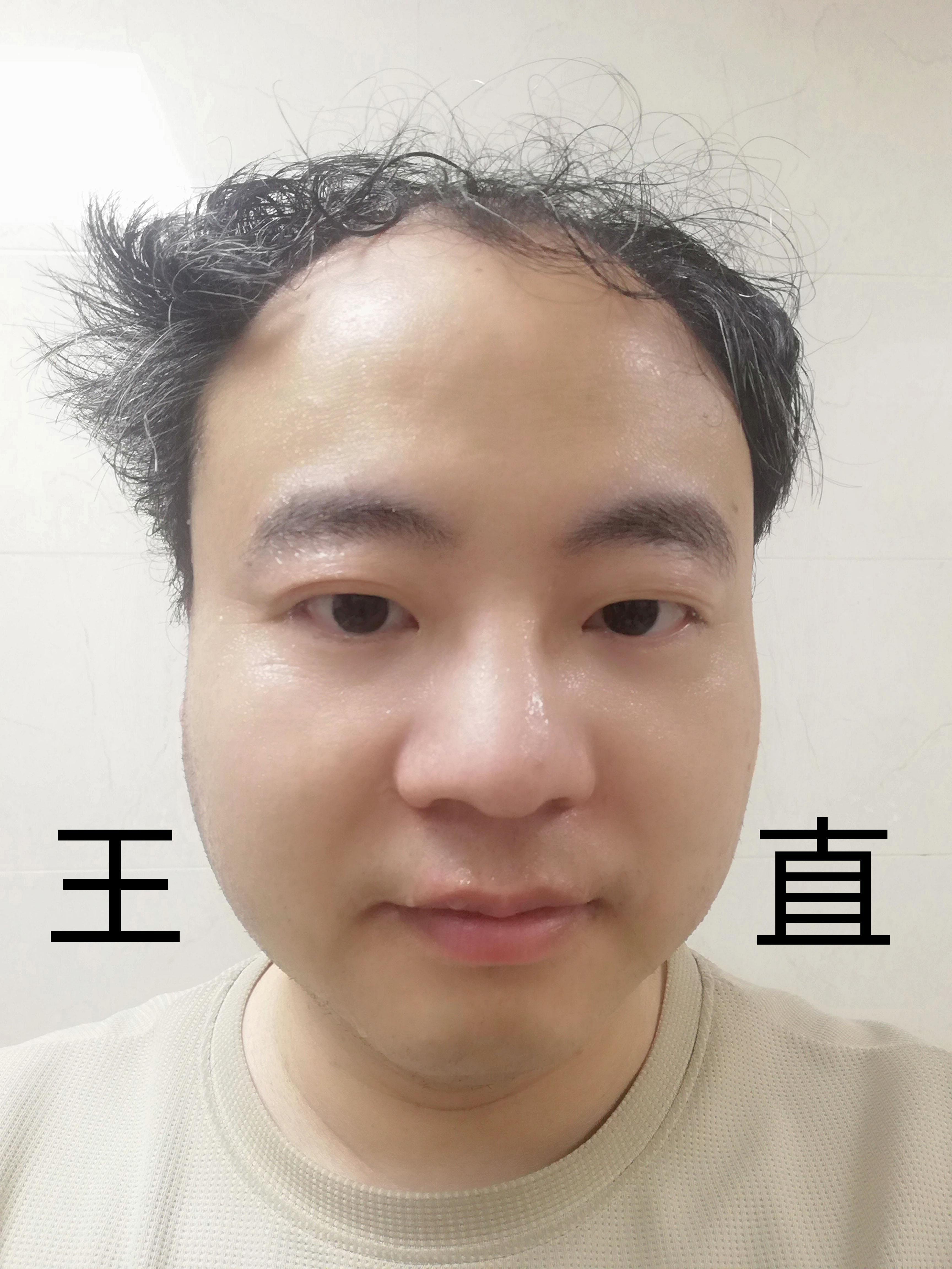 王翰是哪个朝代的