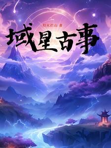 星域传奇公司简介
