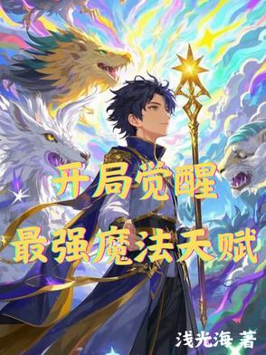 获得奖励