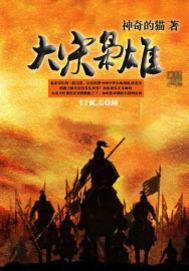 大宋枭雄全文免费阅读