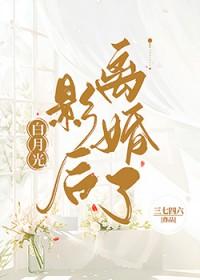 白月光影后离婚了三七四六笔趣阁