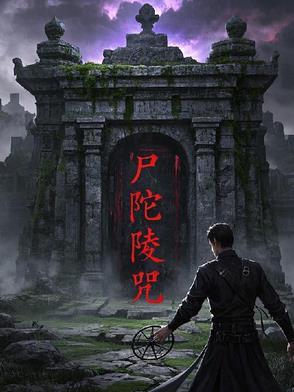 尸陀林密法