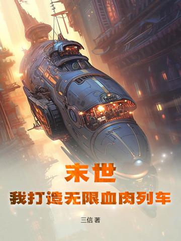 末世我打造无限血肉列车 三言