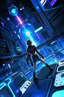 量子多重世界