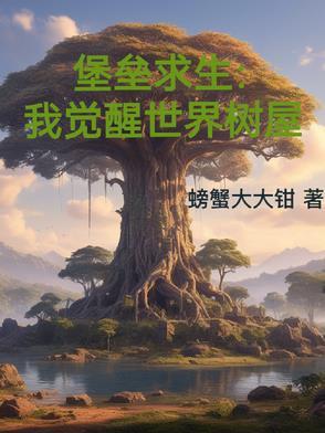 堡垒生存之夜