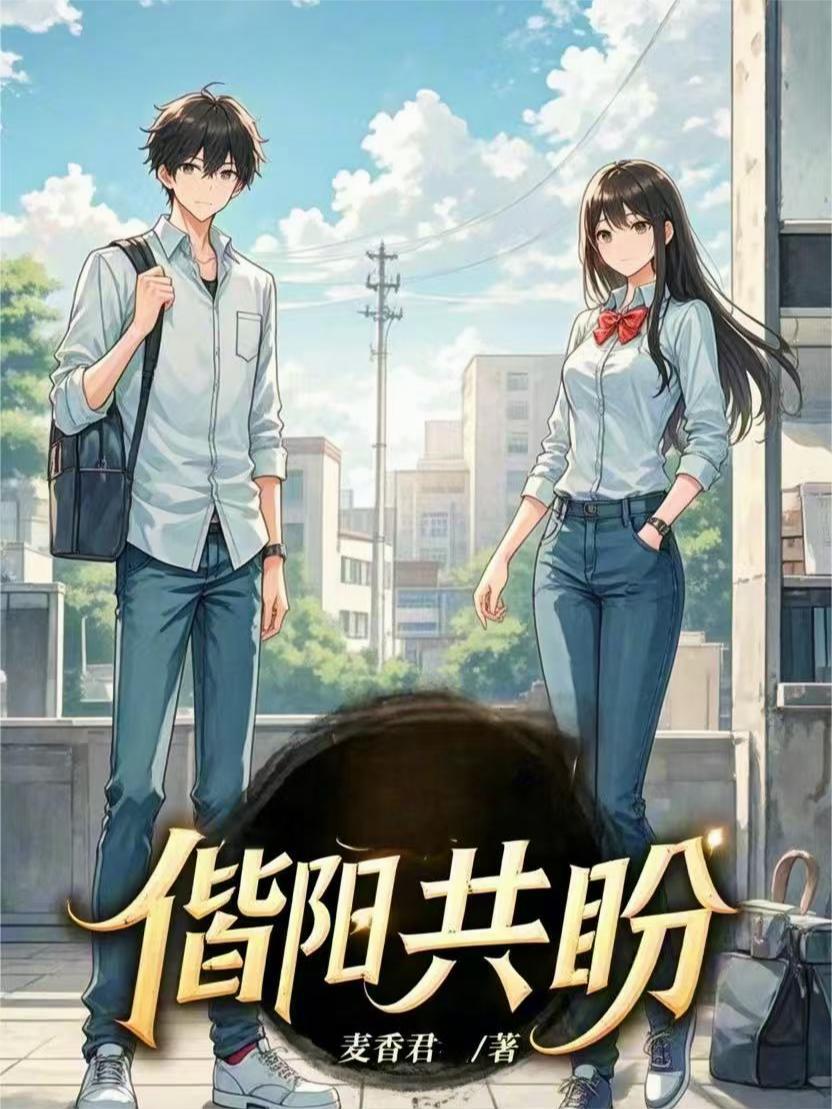偕老的意思