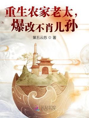 重生农家老来子