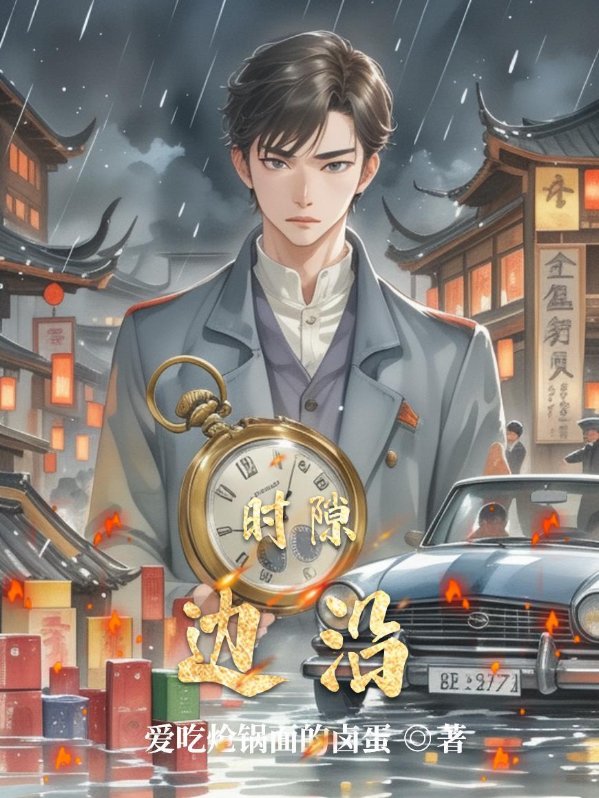 什么叫时隙
