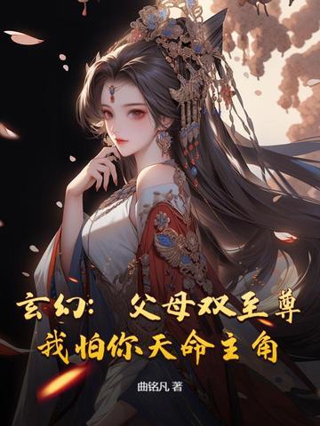 开头是父母双亡的
