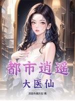 都市逍遥医仙最新章节