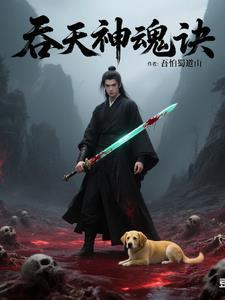 混沌天宏