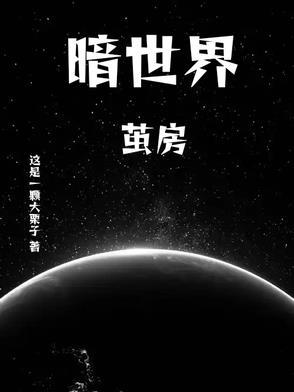 什么是暗世界