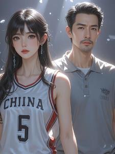 重生之一生一世花书璃铮