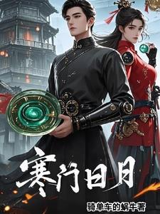 寒门知乎