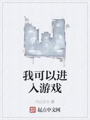 我可以进入游戏txt百度