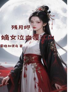 嫡女重生残王逆天妃目录