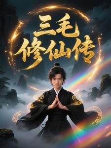 三毛最治愈的52句话