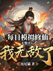 修仙模拟器无道根