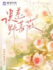野蔷薇简谱