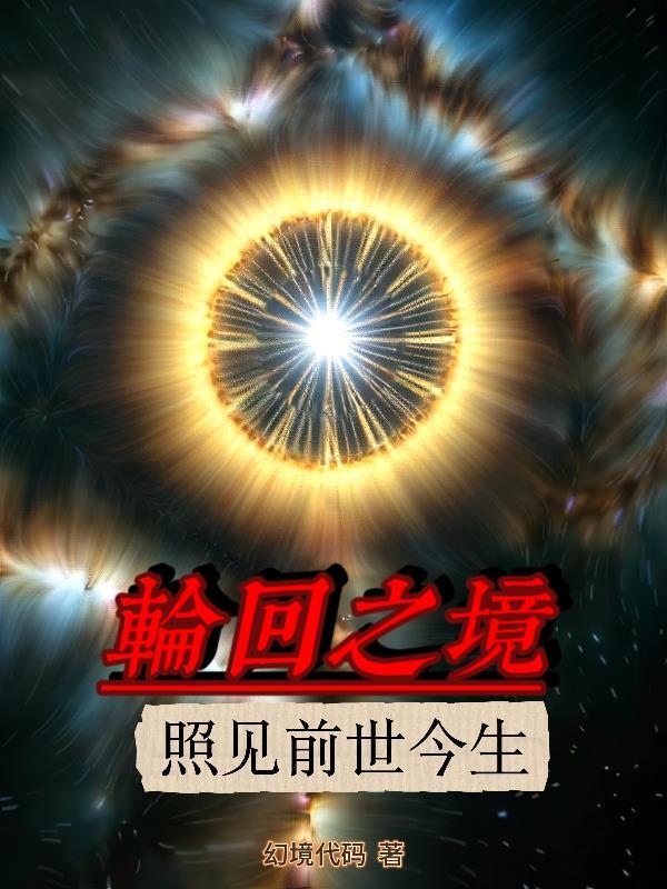 轮回之境歌曲视频
