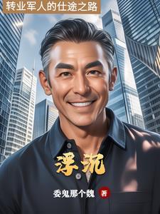 仕途浮沉天宇